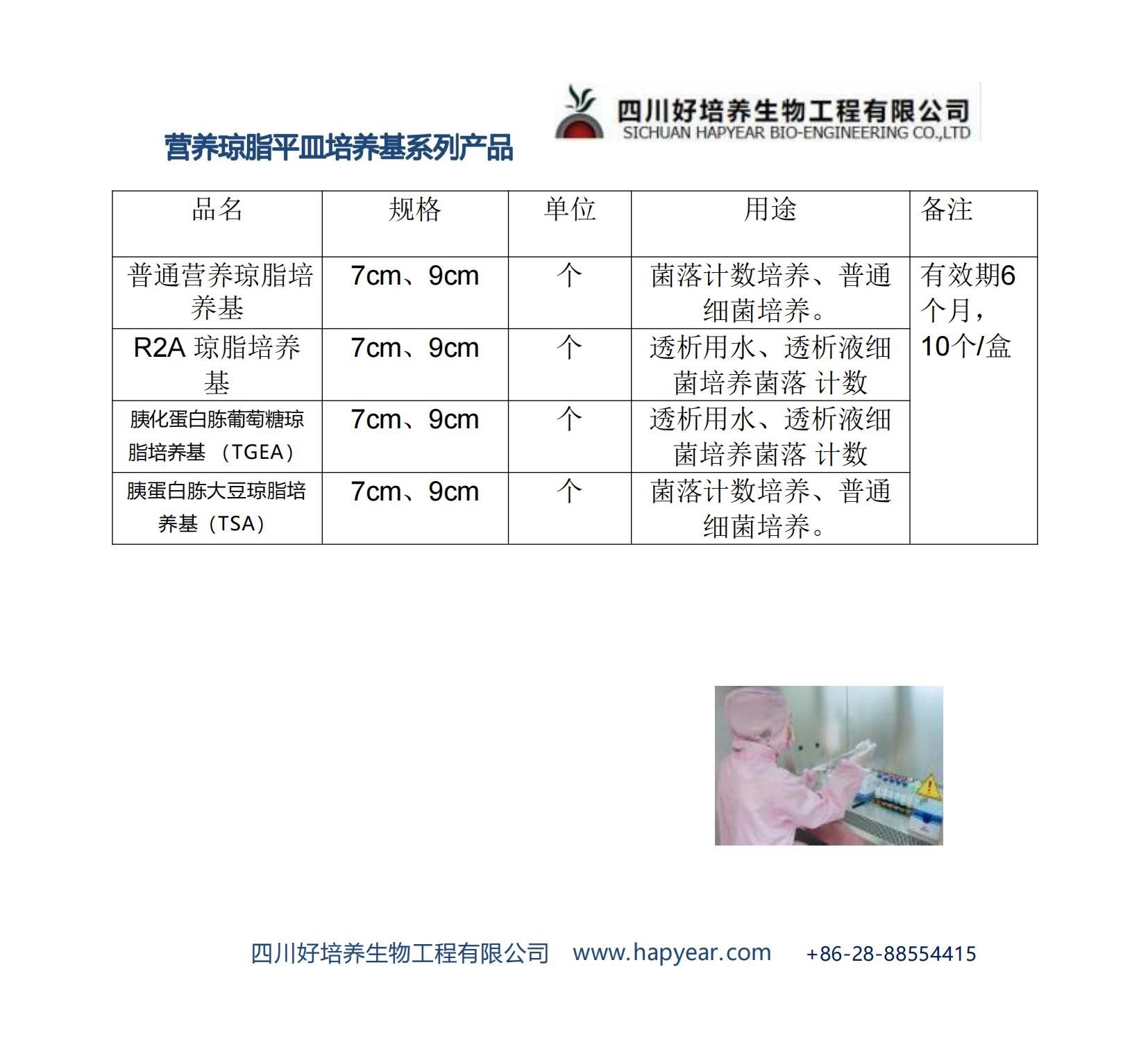 J9九游总区院感类产品介绍（2019）_00(1).jpg